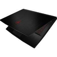 Ноутбук MSI 9S7-16R821-1040, 15.6'', Intel Core i5 Ноутбук MSI 9S7-16R821-1040, 15.6'', Intel Core i5