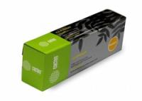 CS-PH6500Y CS-PH6500Y