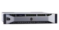 СХД Dell PV MD1400 210-ACZB-045