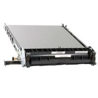 Ремень Lexmark Лента переноса 40X7610