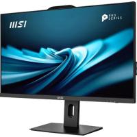 Моноблок MSI 9S6-AF8321-820 27'' Intel Core i7 14700/32768/1000