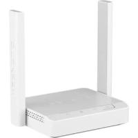 Коммутатор Keenetic Explorer KN-1621