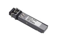 Трансивер IBM 78P3948 16GB SFP+