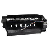 Оригинальный узел привода механизма дуплекса Kyocera 302H994381 для МФУ