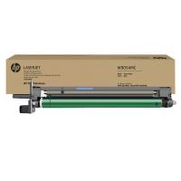 Фотобарабан HP W9054MC (драм-юнит) Фотобарабан HP W9054MC (драм-юнит)