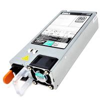 Блок питания Dell W8R3C, 750Вт для серверов Dell PowerEdge