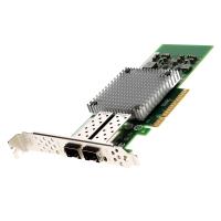 Сетевой адаптер Cisco N2XX-AIPCI01 X520 двухпортовый 10GbE SFP+ PCIe 2.0 x8 для UCS