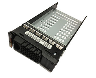 Салазки IBM 85Y5894