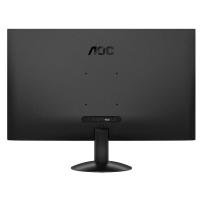 Монитор AOC Q27B30S3 27'' IPS 2560 x 1440 120 Гц