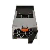 Вентилятор IBM 81Y2770