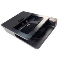 Автоподатчик (ADF) в сборе HP CF367-67920