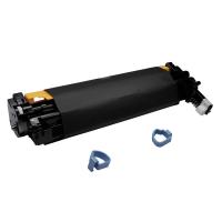 Оригинальный узел фотобарабана Kyocera DK-1110 для МФУ FS-1020MFP FS-1120MFP FS-1125MFP