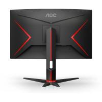 Монитор AOC CQ27G2S Монитор AOC CQ27G2S