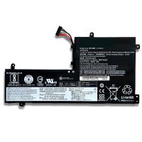 Аккумуляторная батарея Lenovo L17M3PG1, 11,25В, 4670мАч