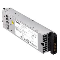 Блок питания Dell A717P-00, 717 Вт для PowerEdge R610