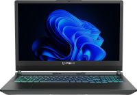 Ноутбук IRBIS 15NBC1011