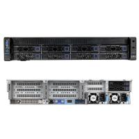 Серверная платформа HIPER R3-T223208-13 Server R3 Advanced