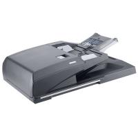 Автоподатчик оригиналов реверсивный Kyocera DP-773 для TASKalfa 2551ci, 50 листов