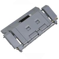 Ролик отделения в сборе Canon RM1-4966