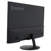 Монитор Aopen UM.HS2EE.E30, 27'', 27SA2Ebi Монитор Aopen UM.HS2EE.E30, 27'', 27SA2Ebi