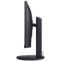 Монитор Acer UM.QB2EE.309, 23,8'', IPS, 1920 x 1080