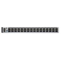 Коммутатор Cisco Catalyst 9300 C9500-32C-E с 24 портами