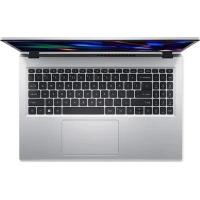 Ноутбук Acer NX.EH6CD.004, 16'', Intel Pentium/8/512 Ноутбук Acer NX.EH6CD.004, 16'', Intel Pentium/8/512