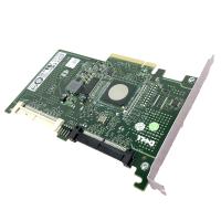 RAID контроллер Dell JW063