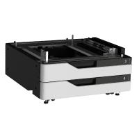 Прочая запчасть Pantum CPT-910 лоток для бумаги
