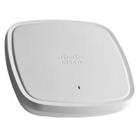 Уличная точка доступа Cisco Catalyst 9130AXE Wi-Fi 6 с защитой IP67