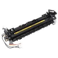 Печь в сборе HP RM2-5134 Печь в сборе HP RM2-5134