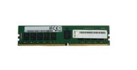 Модуль памяти Lenovo 7X77A01304