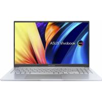 Ноутбук Asus 90NB0ZB2-M00NZ0, модель Vivobook 15 OLED X1505ZA-MA458 Ноутбук Asus 90NB0ZB2-M00NZ0, модель Vivobook 15 OLED X1505ZA-MA458
