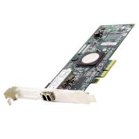 Контроллер HP A8002A FC 4Gbps Single Port PCI-E8x