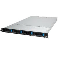 Asus RS500A-E12-RS4U сервер 1U 90SF02J1-M000N0