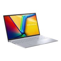 Ноутбук Asus 90NB1092-M005D0, 17.3'', Intel Core i7 Ноутбук Asus 90NB1092-M005D0, 17.3'', Intel Core i7