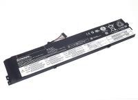 Аккумулятор для ноутбука Lenovo 45N1140