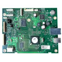Плата форматера HP CF386-60002 OEM