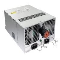 Блок питания EMC 071-000-600-04 1600W DS60