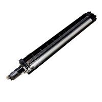 Блок проявки Xerox 848K85590