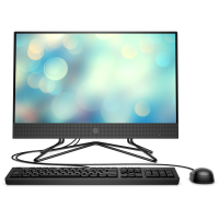 Моноблок HP 2Z363EA