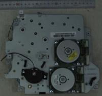 НоменклатураПрисоединенныеФайлы