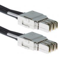Кабель интерфейсный Cisco STACK-T1-50CM=