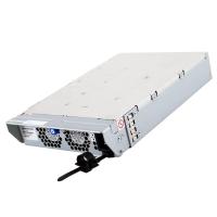 Блок питания Hitachi 3289056-A 1800W для системы хранения G400 G600 Series горячая замена