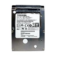 Жесткий диск HP CF235-67901, 320Gb