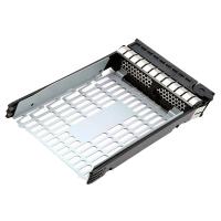 Салазки Dell 0NF088 SAS/SATA 2,5 SFF hot plug