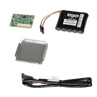 Broadcom LSI00418 CacheVault модуль защиты кэша для контроллеров серии 9361