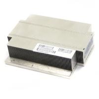 Радиатор HP 431356-001