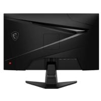 Монитор MSI 9S6-3BC11H-020, 24,5'', IPS, 180Гц Монитор MSI 9S6-3BC11H-020, 24,5'', IPS, 180Гц