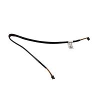 Кабель Dell 470-AFFK для BOSS S2 в серверах Dell PowerEdge R750xs, R550